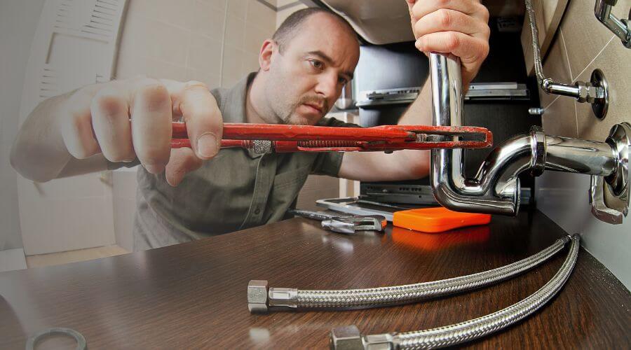 Local water heater installation in Bridgeville, DE